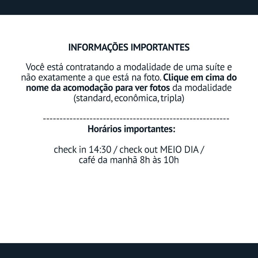 Pousada Marittima Búzios Eksteriør bilde
